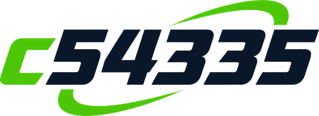 c54335